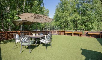 4450 Trapline Dr, Anchorage, AK 99516