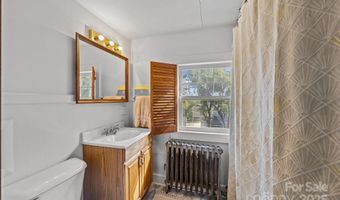 495 Fairview Rd, Asheville, NC 28803