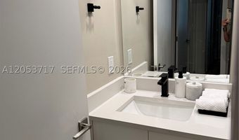 10185 Collins Ave 1220, Bal Harbour, FL 33154