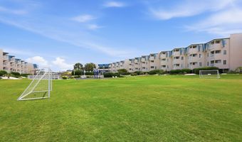 1904 E Ft Macon Rd 144, Atlantic Beach, NC 28512