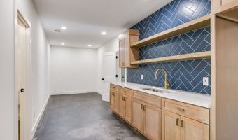 40 Crowe Rd, Alpharetta, GA 30004