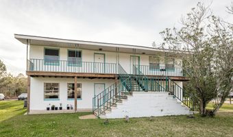 8429 Highway 613 1, Moss Point, MS 39562