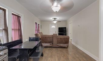 404 Loraine St, Abbeville, LA 70510