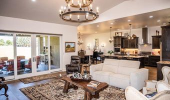 100 White Ct, Alto, NM 88312