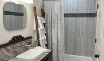 1058 N Kilbright, Ajo, AZ 85321