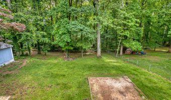 2655 COLLINS Ct, Haymarket, VA 20169