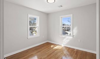 1107 Langford St, Asbury Park, NJ 07712