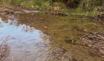 170 Th St, Albia, IA 52531