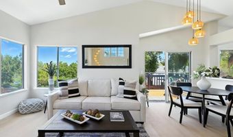 5113 Tumbleweed Ct, Antioch, CA 94531