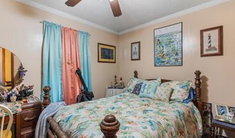 211 Pike Street St, Athens, TN 37303