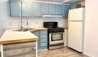61 Lily Ln W, Altoona, WI 54720