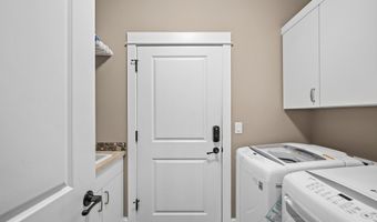 1909 SW 25TH Cir, Battle Ground, WA 98604
