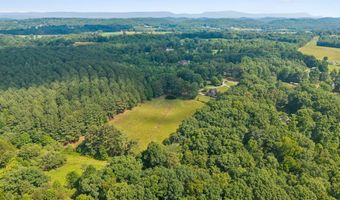 302 County Road 707, Athens, TN 37303