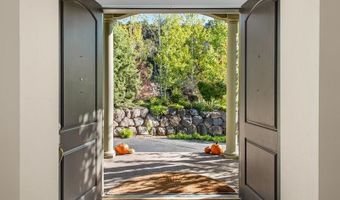 587 Hillcrest Dr, Basalt, CO 81621