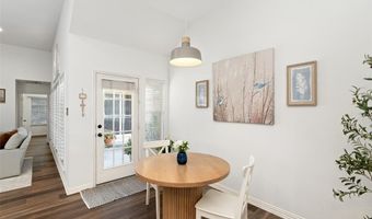 104 Tiburon Ct, Allen, TX 75013