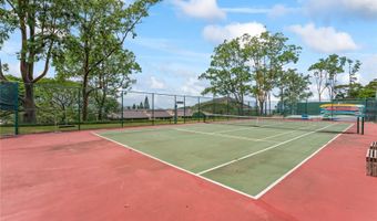 411 Kaelepulu Dr E, Kailua, HI 96734