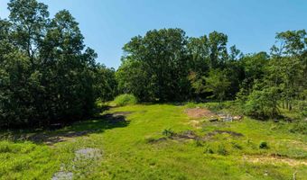 2389 Newport Rd, Batesville, AR 72501