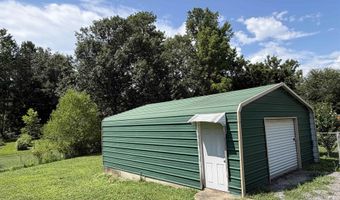 508 Valley Dr, Attalla, AL 35954