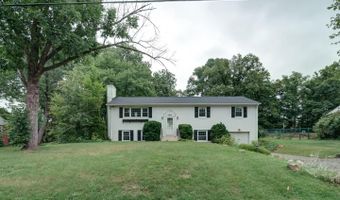 4837 RANDOLPH Dr, Annandale, VA 22003