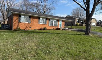 116 Rogers Dr, Auburn, KY 42206