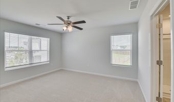 801 Grovebury Ct, Aiken, SC 29801