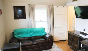 720 S Kline St, Aberdeen, SD 57401