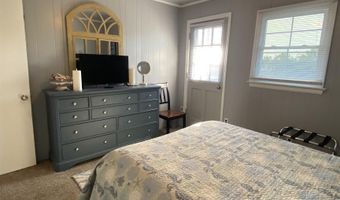 39916 NC 12 Hwy Lot 23, Avon, NC 27915