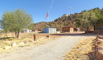 1892 N GOLDEN DELICIOUS Dr, Apple Valley, UT 84737