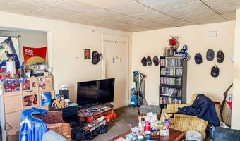 310 W Superior St, Alma, MI 48801