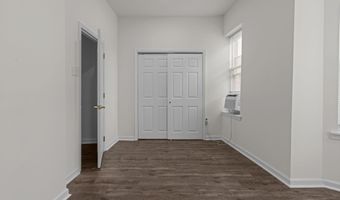 717 N 4TH St, Philadelphia, PA 19123