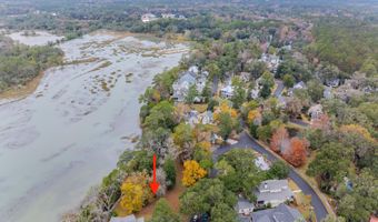 312 Bull Ln, Beaufort, SC 29902