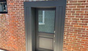 155 Main St 2, East Greenwich, RI 02818