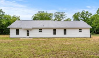 357 Parker Rd, Pope, MS 38658