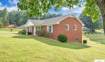 4300 Blackberry Rd, Bassett, VA 24055