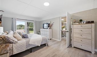 2398 Hall Station Rd NW, Adairsville, GA 30103