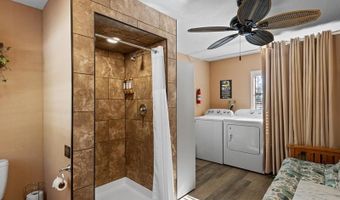 6389 6th Pl, Bell, FL 32619