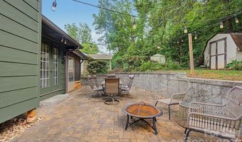 21 Glen Meadows Rd, Arden, NC 28704