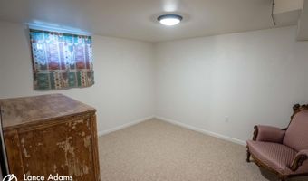 606 S Huber Dr, Casper, WY 82609