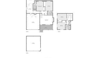 9 Co Rd 2074 # 2074, Alpine, AZ 85920