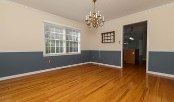 9 BILTMORE Ct, Bear, DE 19701