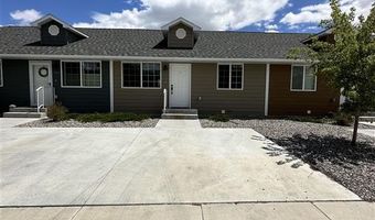 1632 Stella Ct, Cody, WY 82414