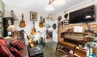 637 Marina Dr, Boulder City, NV 89005