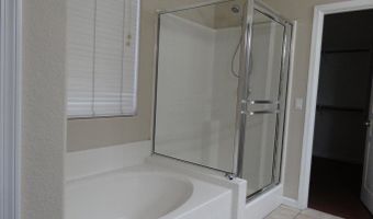 1350 E INDIGO Dr, Chandler, AZ 85286