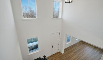 2003 ARAM, Accokeek, MD 20607