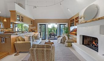 159 Golden Ridge Rd, Alamo, CA 94507