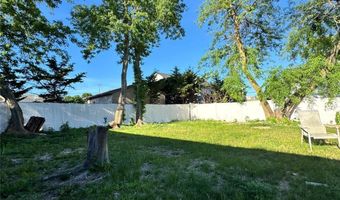 64 Sprague Ave Whole House, Amityville, NY 11701