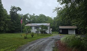 29 Bingham Rd, Canterbury, CT 06331