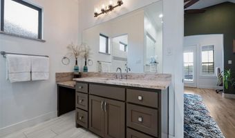 628 Terry Ct, Allen, TX 75002