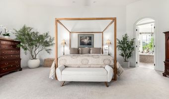 2784 W DEL RIO Pl, Chandler, AZ 85224