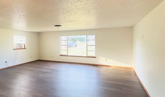 430 Church, Alva, OK 73717
